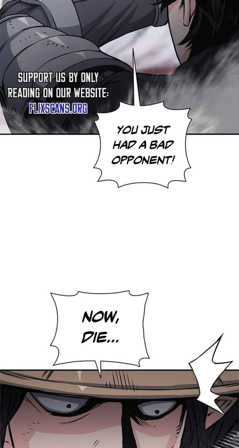 Read Seoul Station Druid chapter 110.1 image 70 on Lezhin