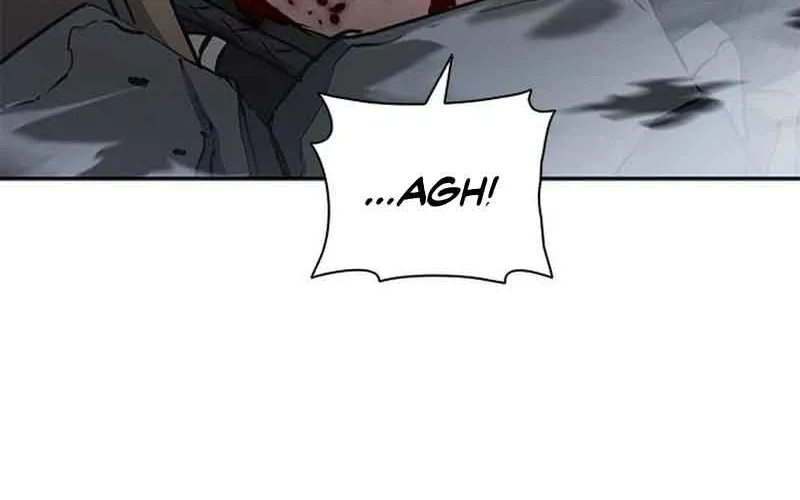 Read Seoul Station Druid chapter 110.1 image 76 on Lezhin
