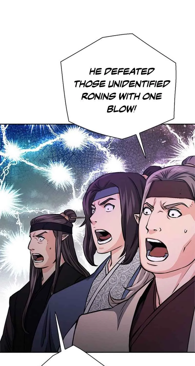 Read Seoul Station Druid chapter 110.1 image 77 on Lezhin