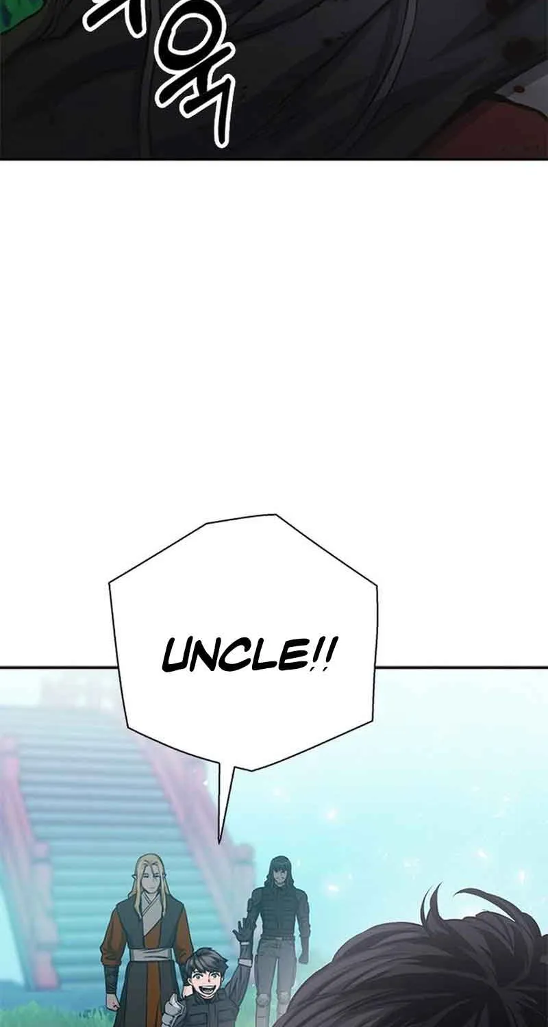 Read Seoul Station Druid chapter 110.1 image 82 on Lezhin