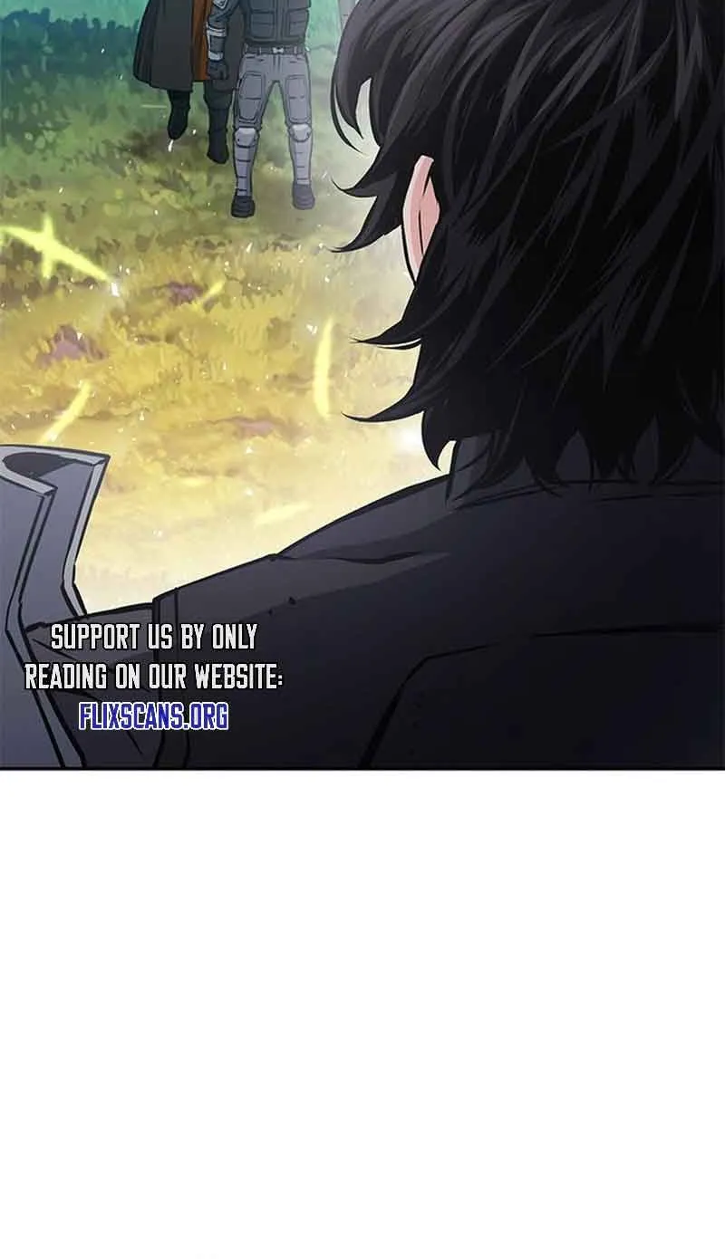 Read Seoul Station Druid chapter 110.1 image 83 on Lezhin