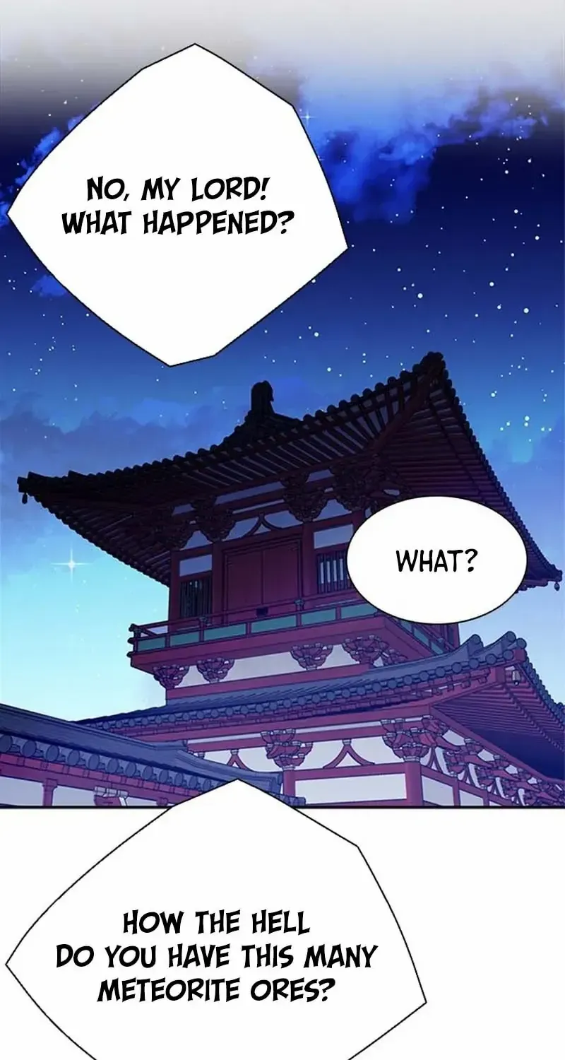 Read Seoul Station Druid chapter 111 image 101 on Lezhin