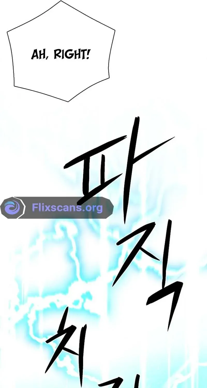 Read Seoul Station Druid chapter 111 image 108 on Lezhin