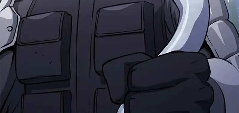 Read Seoul Station Druid chapter 111 image 119 on Lezhin