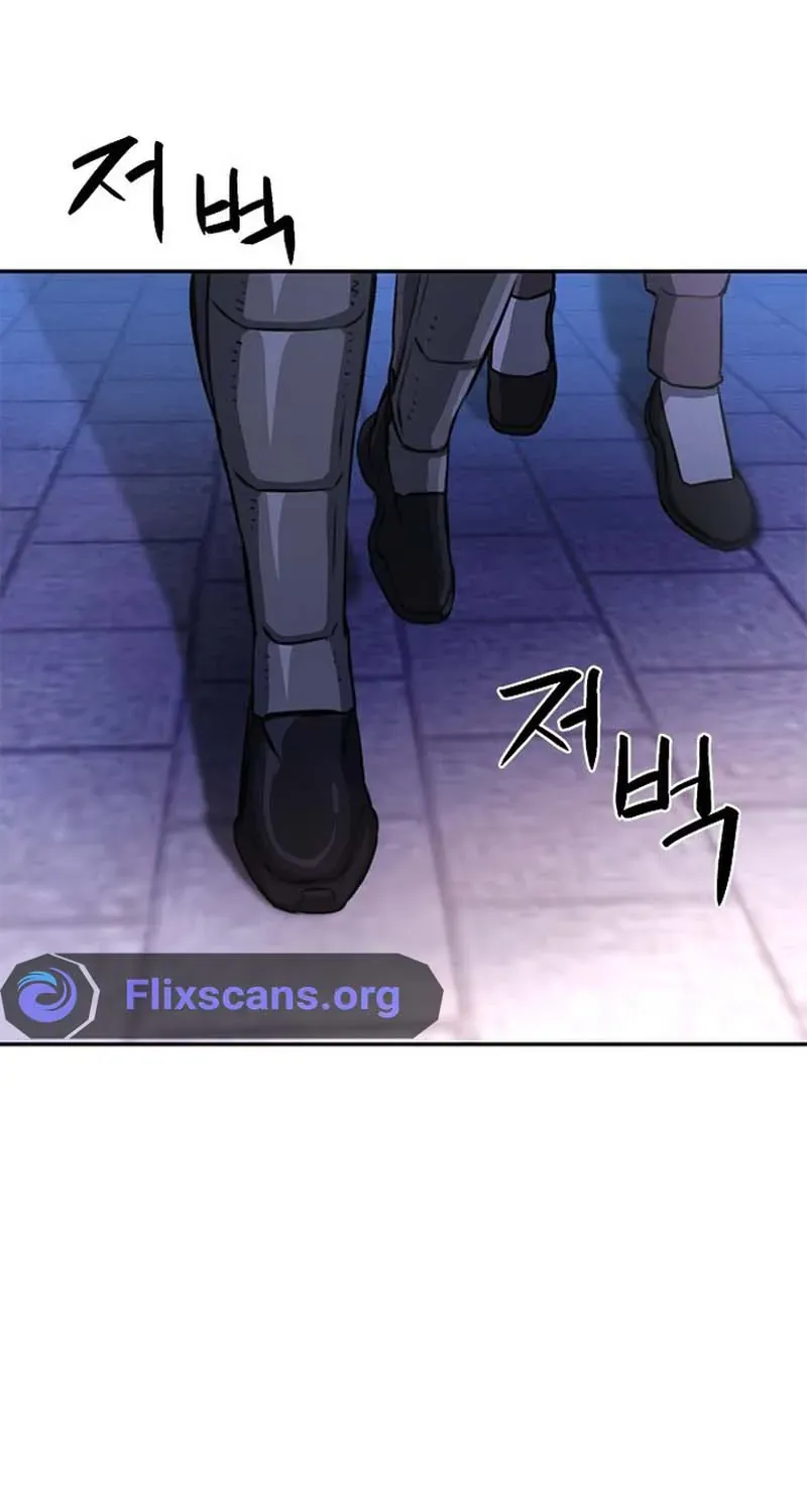 Read Seoul Station Druid chapter 111 image 124 on Lezhin