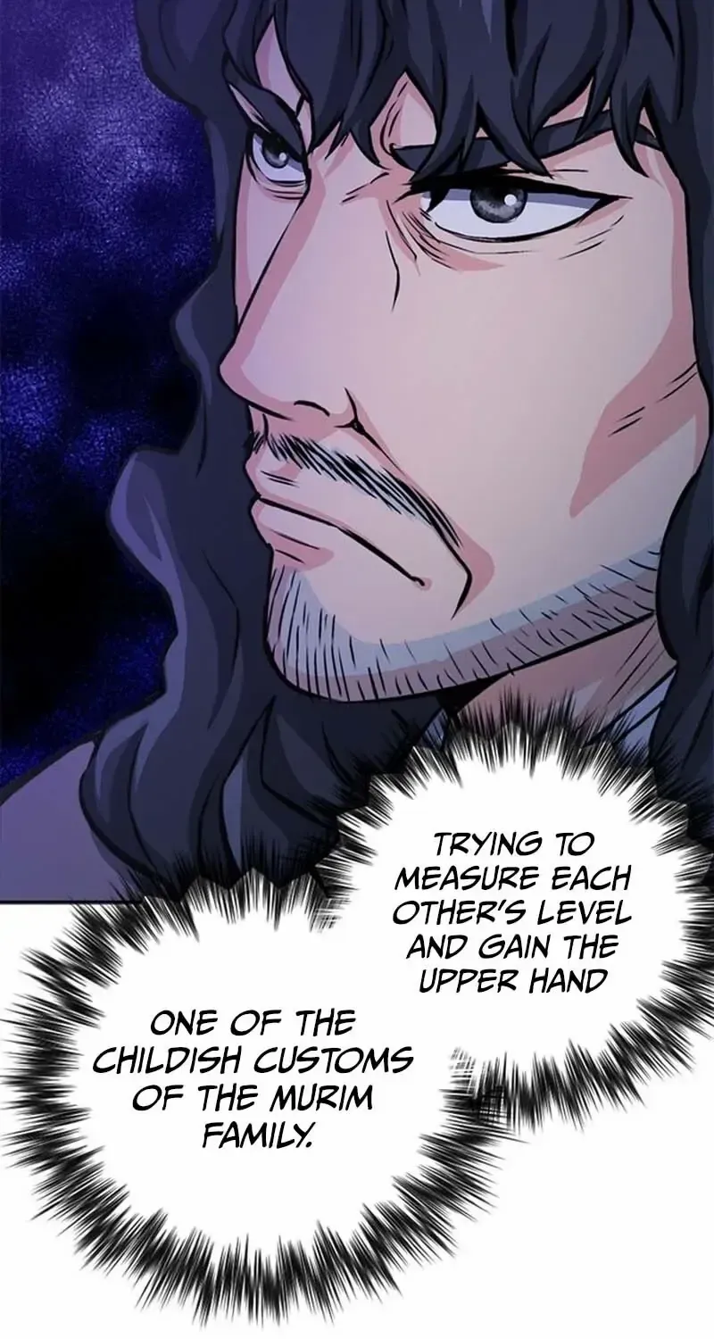 Read Seoul Station Druid chapter 111 image 140 on Lezhin