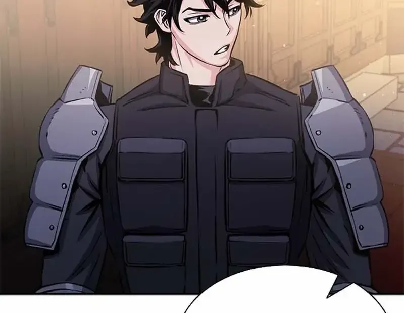 Read Seoul Station Druid chapter 111 image 143 on Lezhin