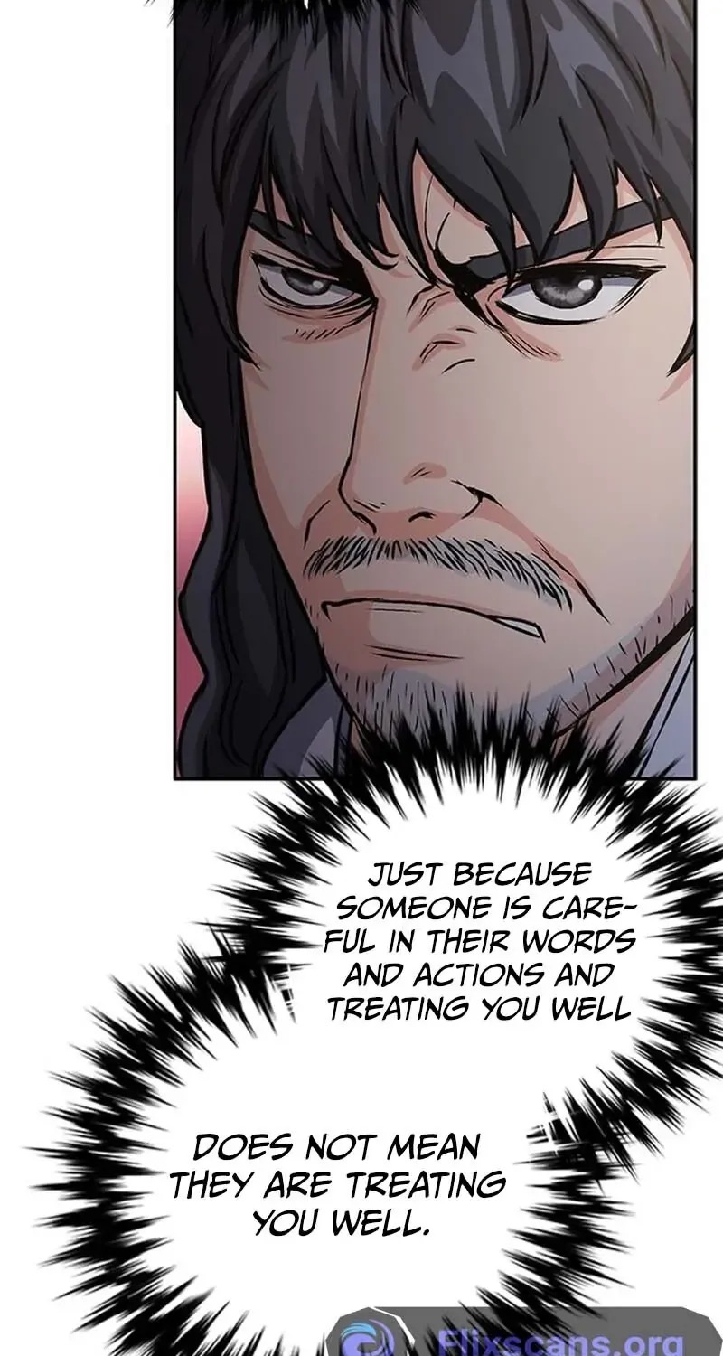 Read Seoul Station Druid chapter 111 image 146 on Lezhin