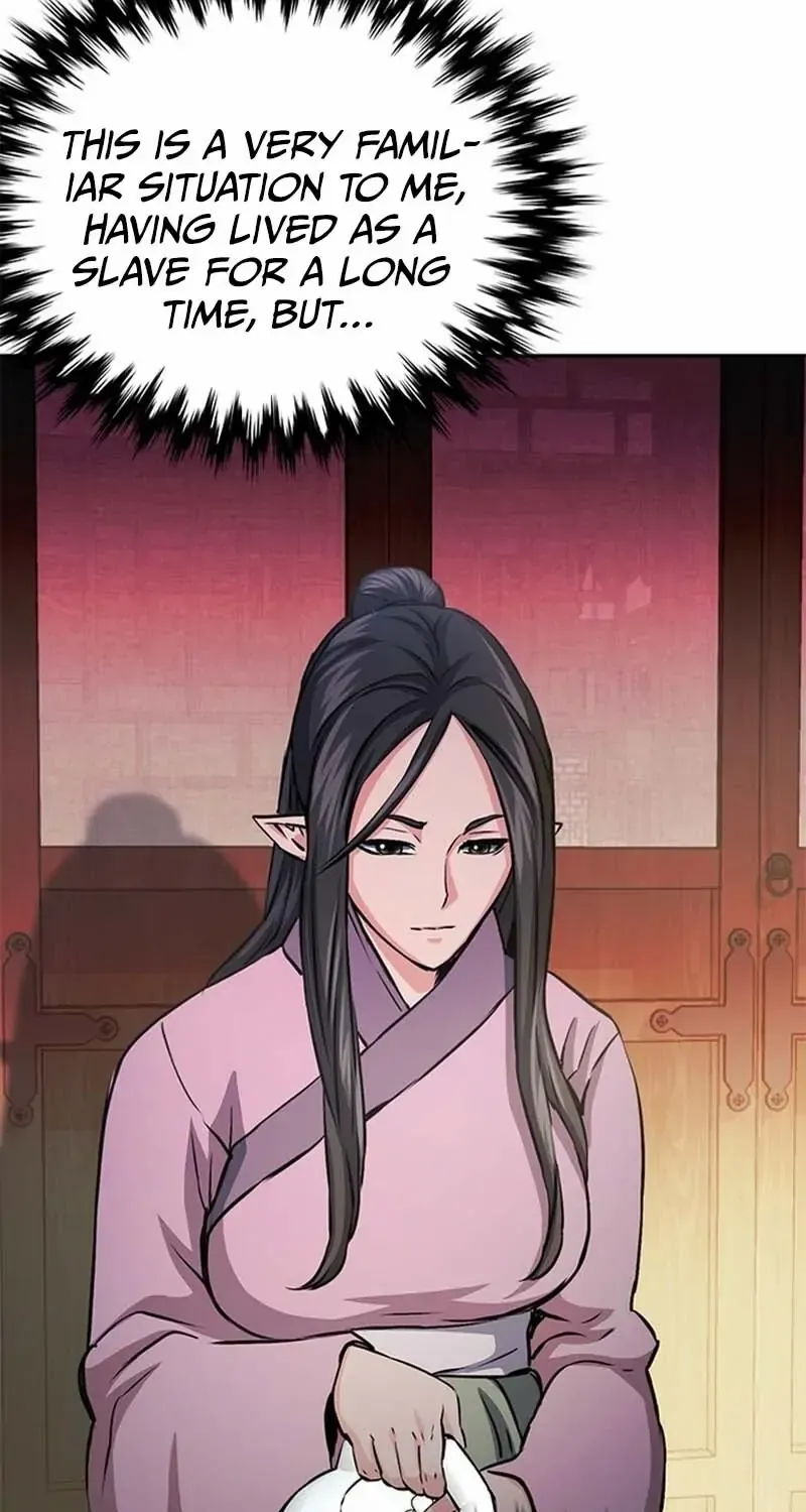 Read Seoul Station Druid chapter 111 image 148 on Lezhin