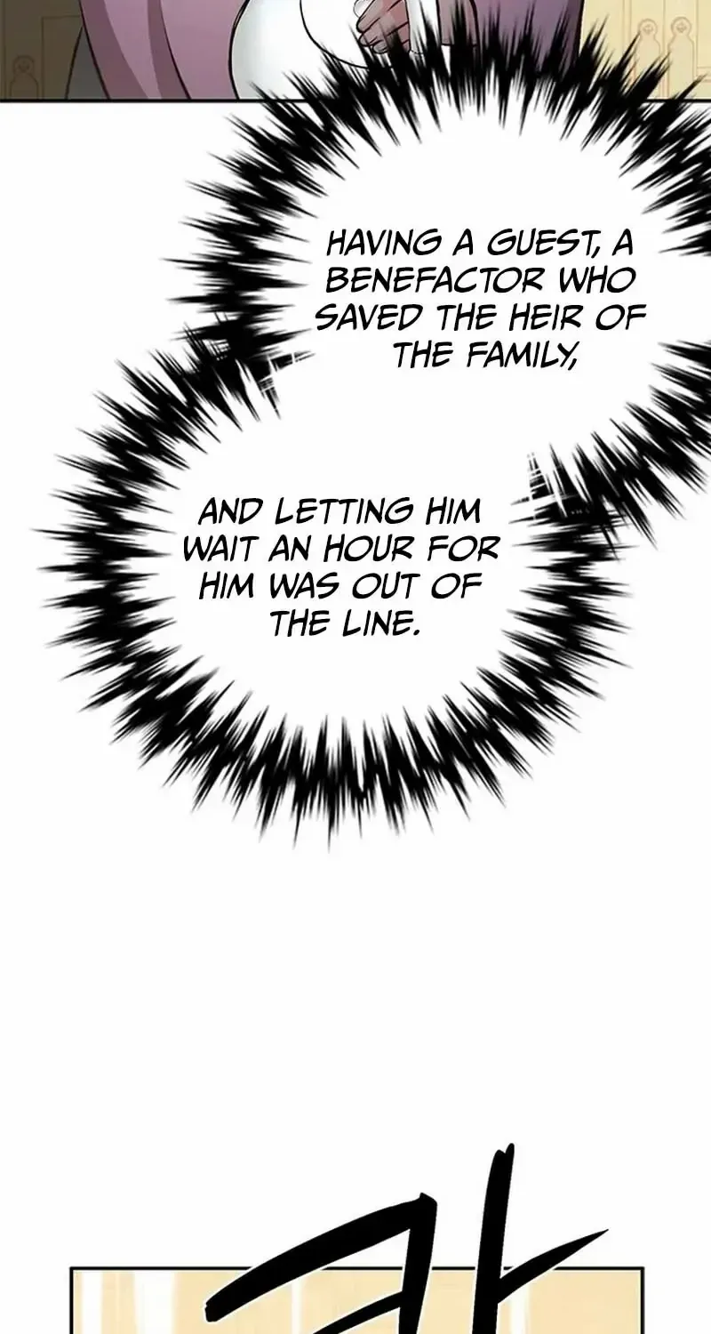 Read Seoul Station Druid chapter 111 image 149 on Lezhin