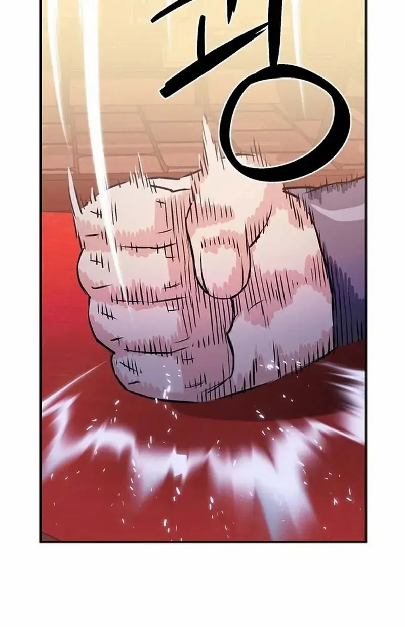 Read Seoul Station Druid chapter 111 image 150 on Lezhin