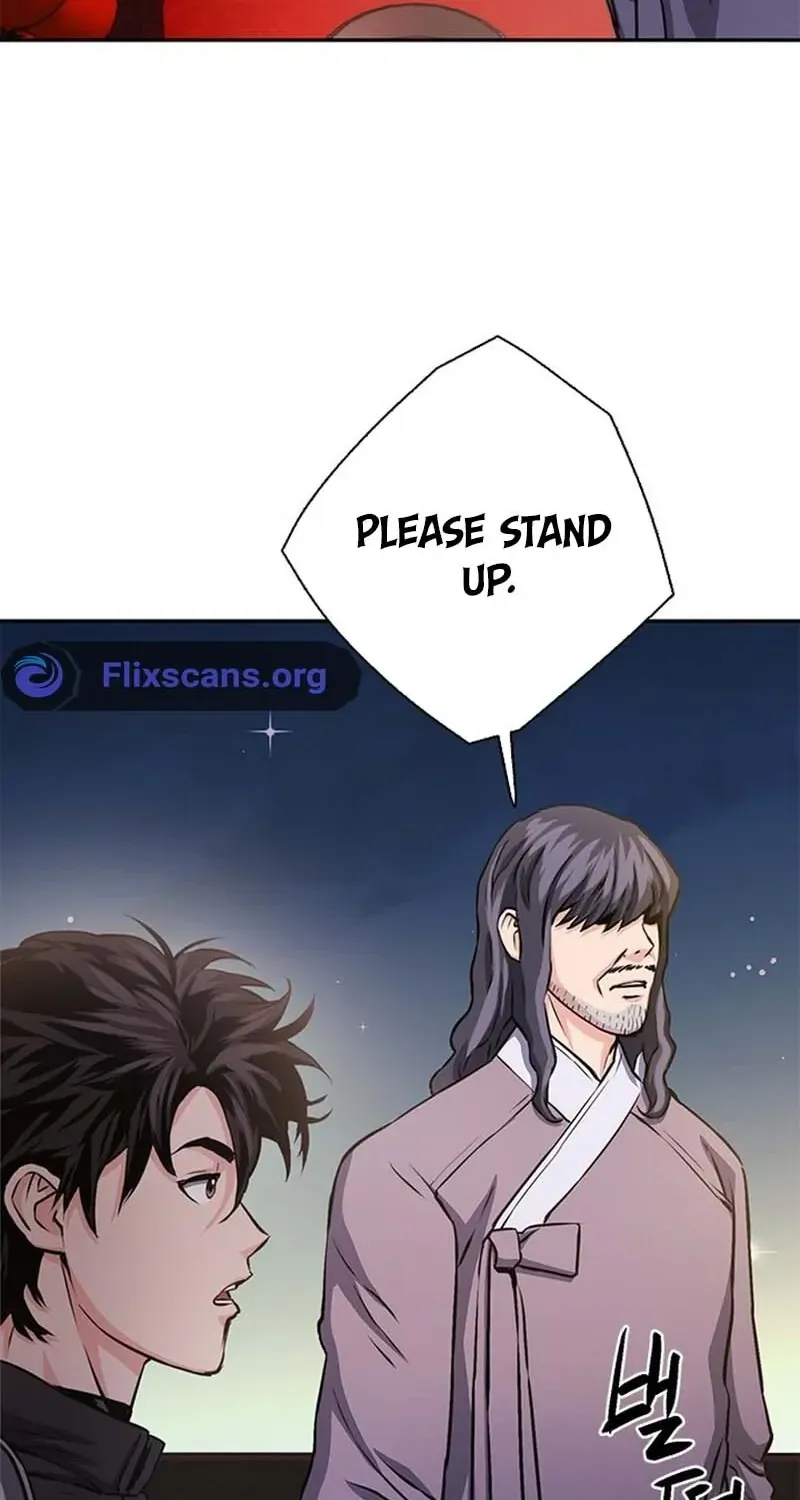 Read Seoul Station Druid chapter 111 image 152 on Lezhin
