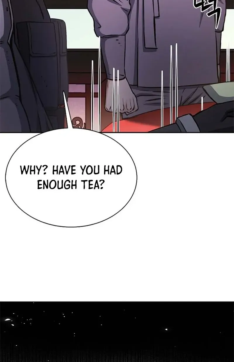 Read Seoul Station Druid chapter 111 image 153 on Lezhin