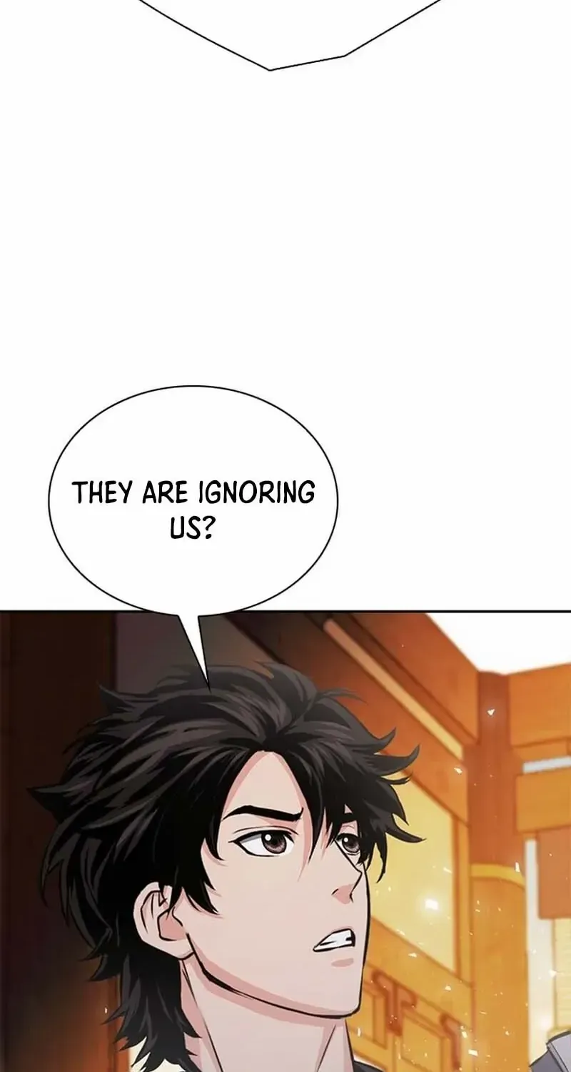 Read Seoul Station Druid chapter 111 image 155 on Lezhin