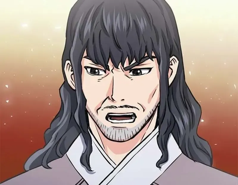 Read Seoul Station Druid chapter 111 image 157 on Lezhin