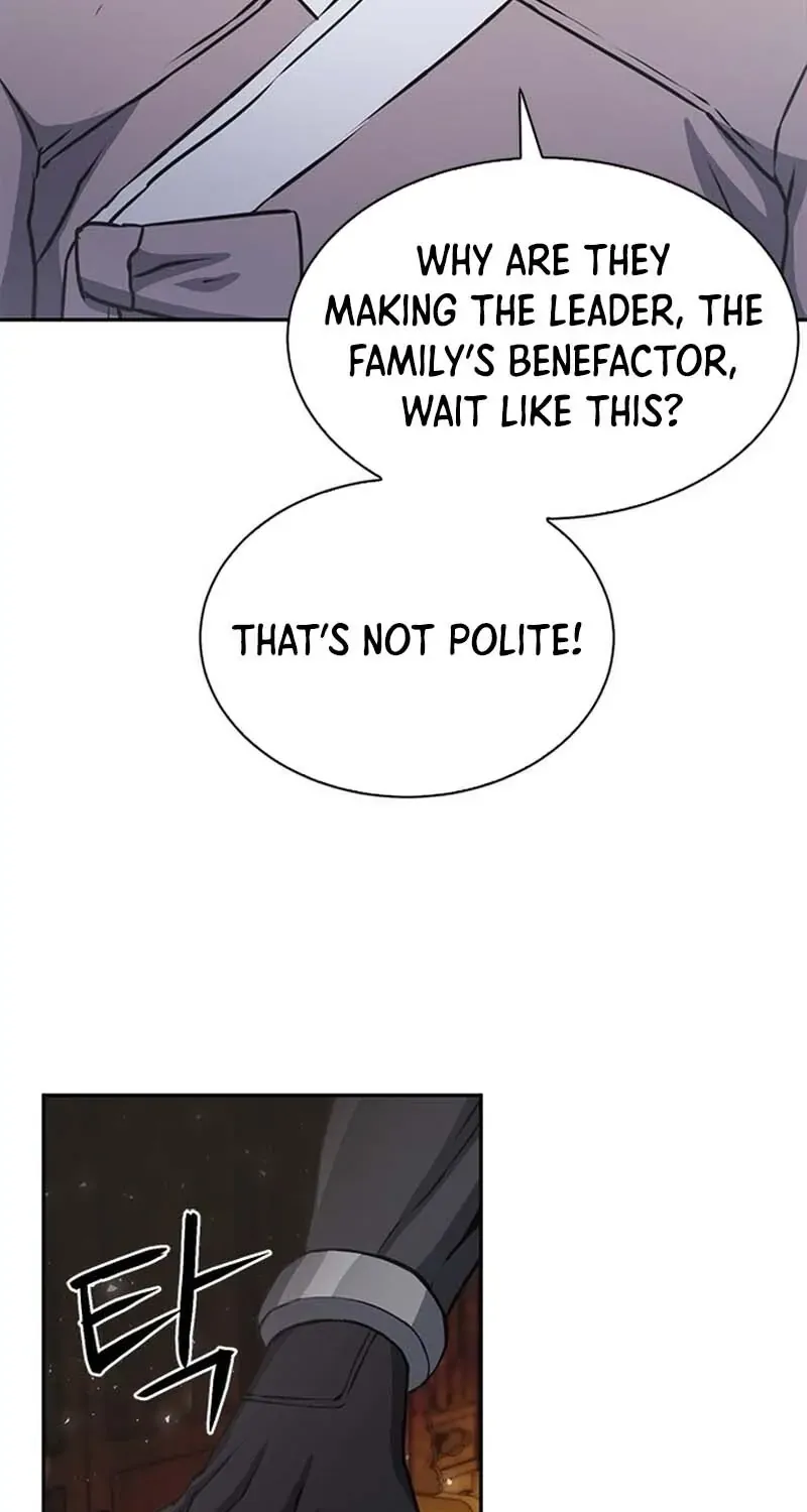 Read Seoul Station Druid chapter 111 image 158 on Lezhin