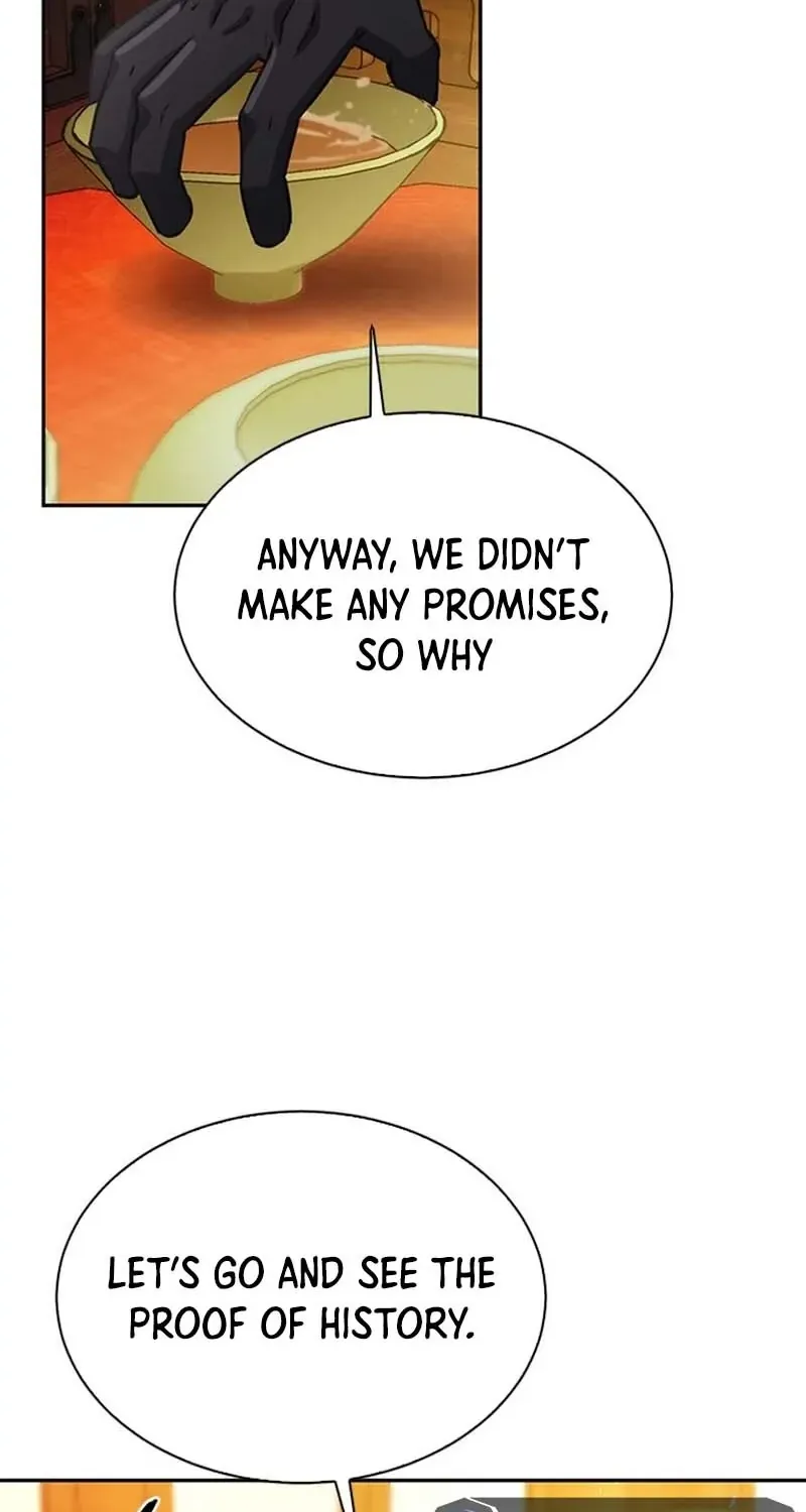 Read Seoul Station Druid chapter 111 image 159 on Lezhin