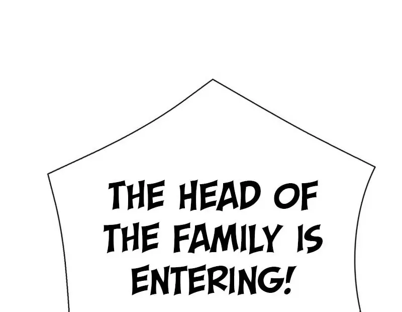Read Seoul Station Druid chapter 111 image 161 on Lezhin