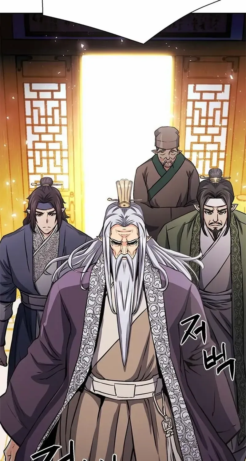 Read Seoul Station Druid chapter 111 image 162 on Lezhin
