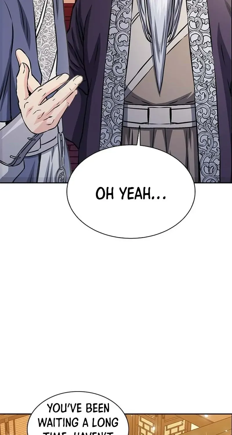 Read Seoul Station Druid chapter 111 image 166 on Lezhin