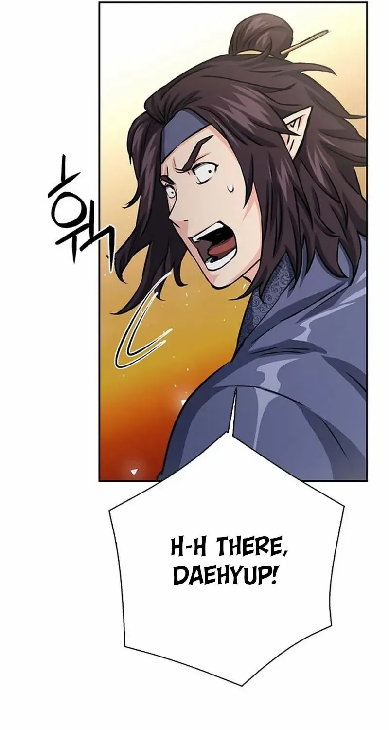 Read Seoul Station Druid chapter 111 image 170 on Lezhin