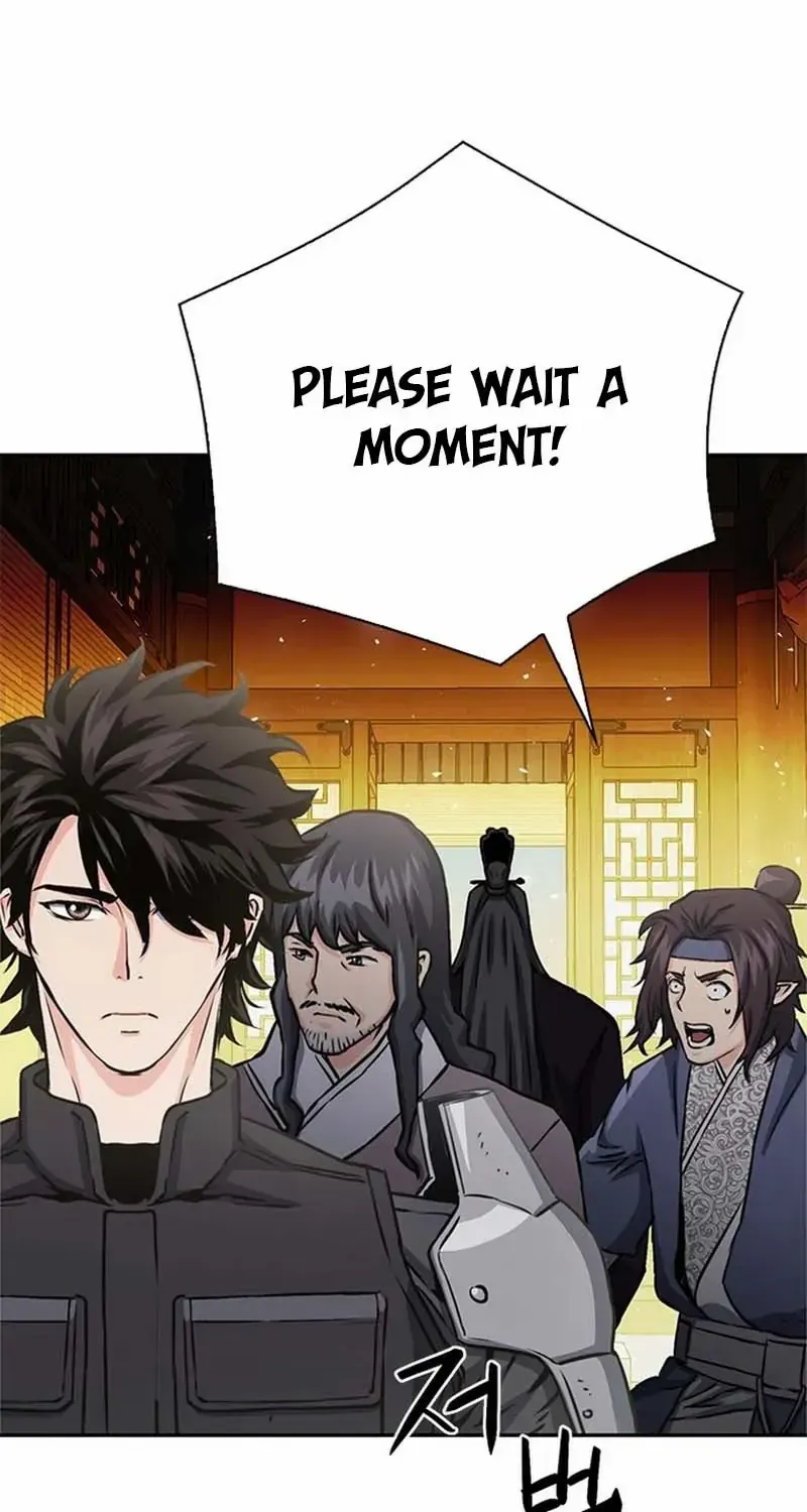 Read Seoul Station Druid chapter 111 image 171 on Lezhin
