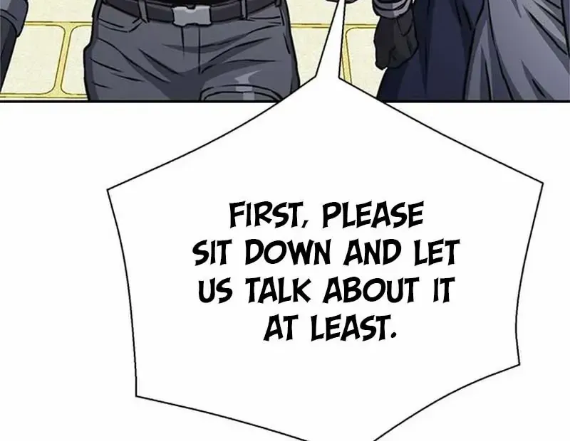 Read Seoul Station Druid chapter 111 image 173 on Lezhin