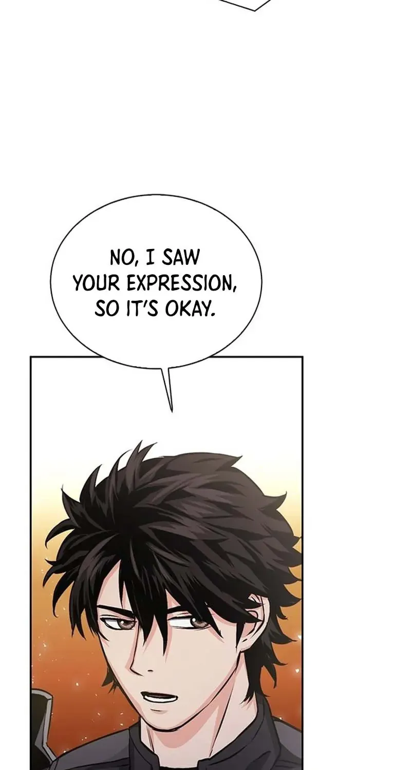 Read Seoul Station Druid chapter 111 image 174 on Lezhin