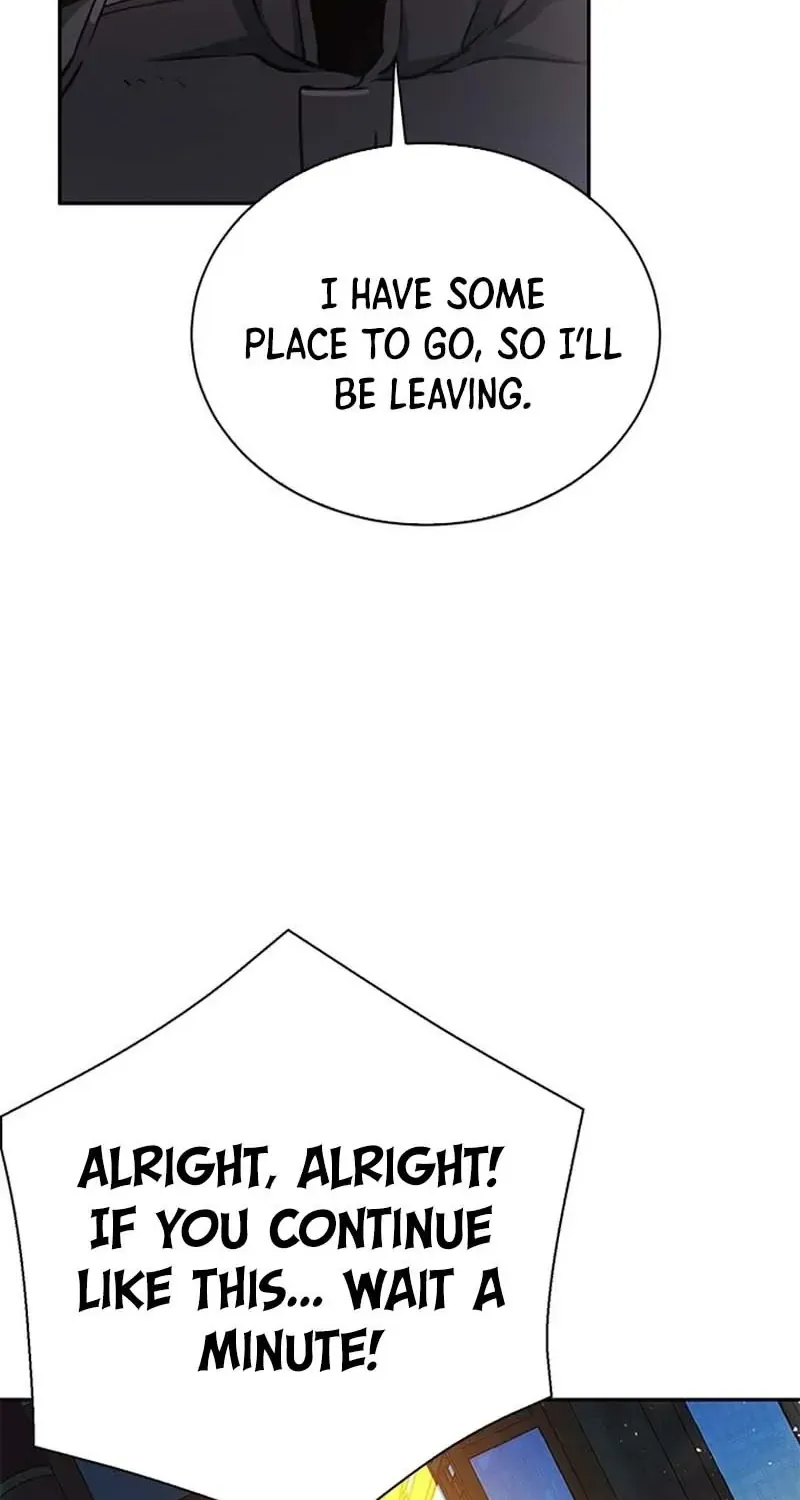 Read Seoul Station Druid chapter 111 image 175 on Lezhin