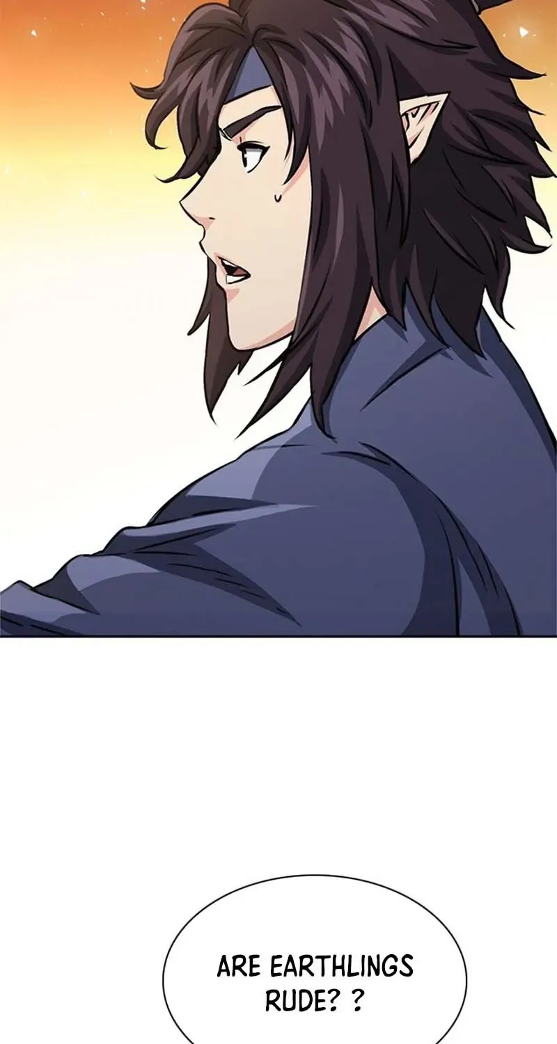 Read Seoul Station Druid chapter 111 image 178 on Lezhin