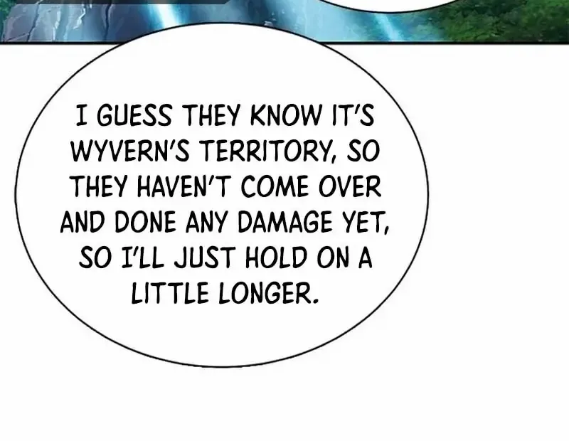 Read Seoul Station Druid chapter 111 image 23 on Lezhin