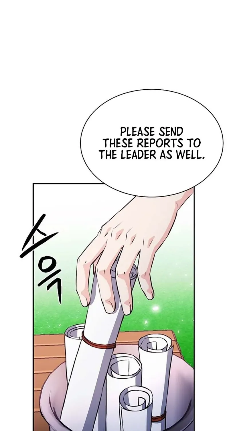 Read Seoul Station Druid chapter 111 image 24 on Lezhin