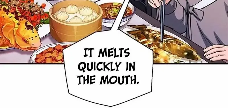 Read Seoul Station Druid chapter 111 image 31 on Lezhin