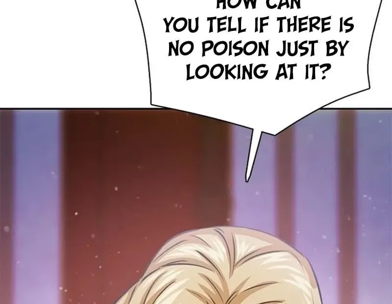 Read Seoul Station Druid chapter 111 image 35 on Lezhin