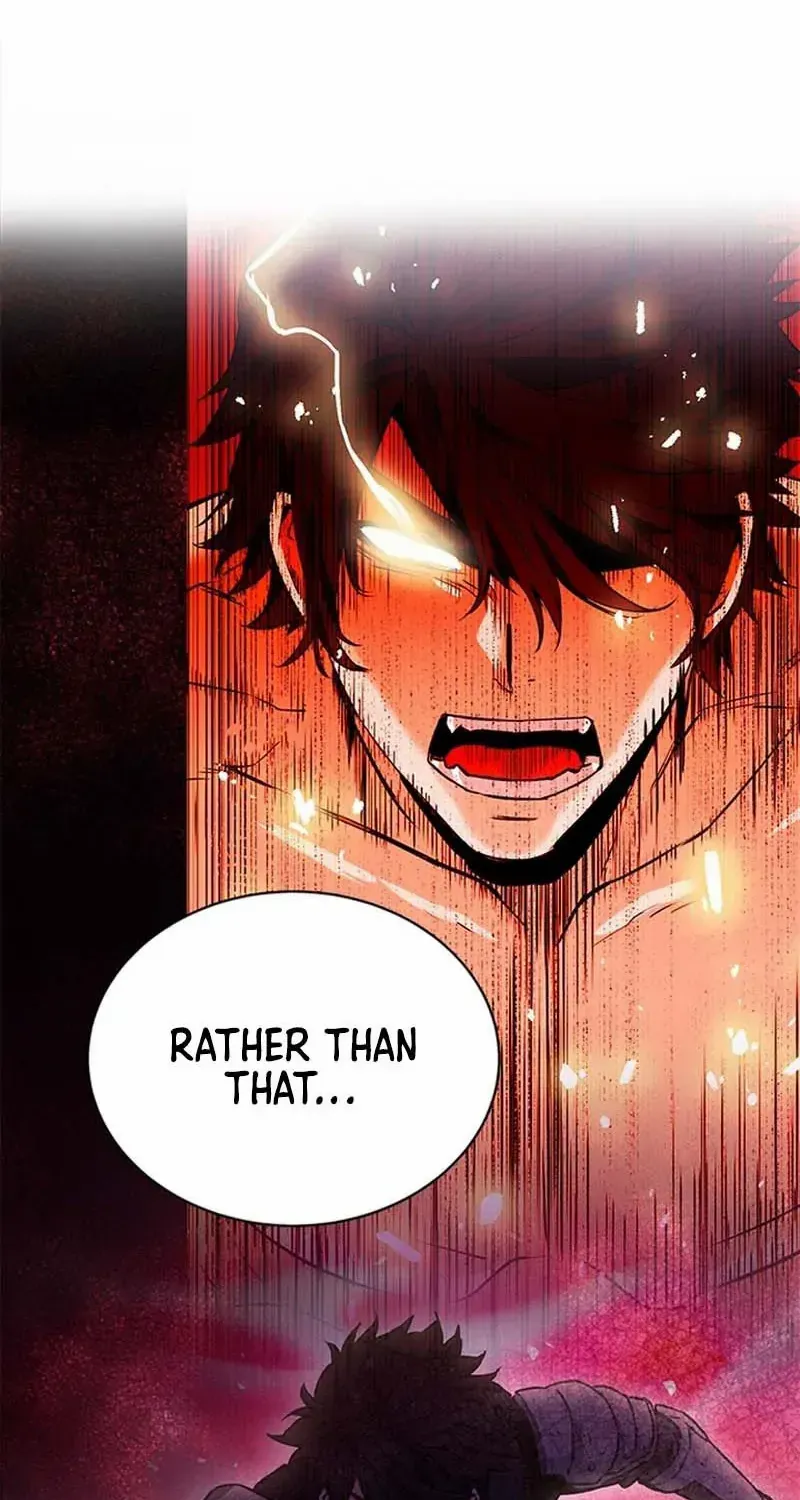 Read Seoul Station Druid chapter 111 image 43 on Lezhin