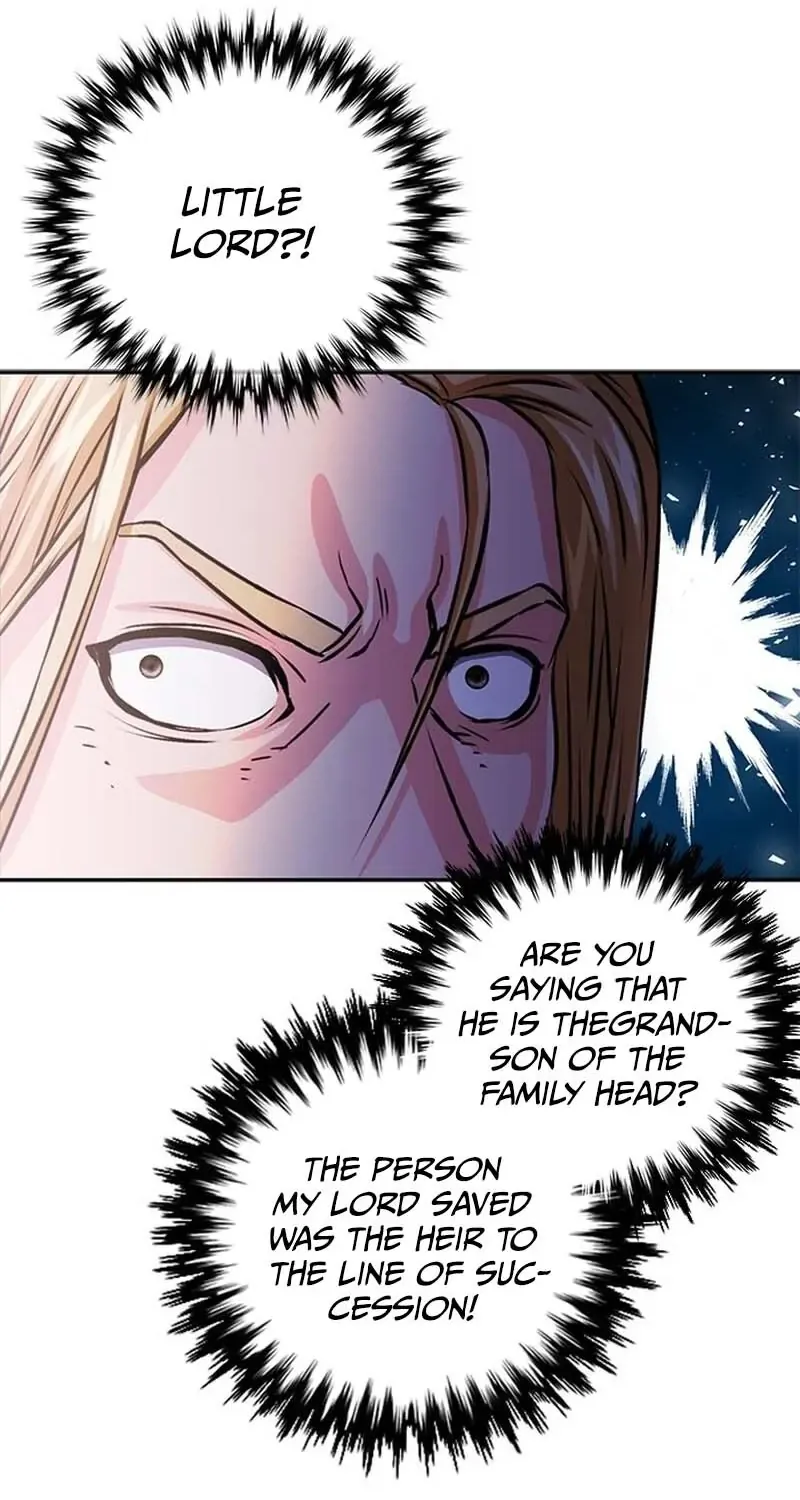 Read Seoul Station Druid chapter 111 image 55 on Lezhin