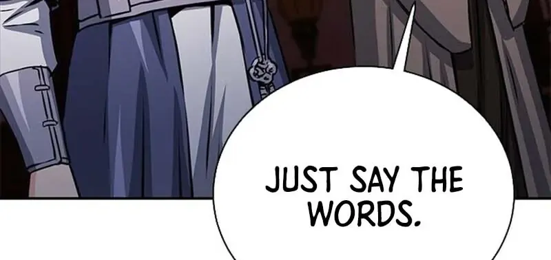 Read Seoul Station Druid chapter 111 image 57 on Lezhin