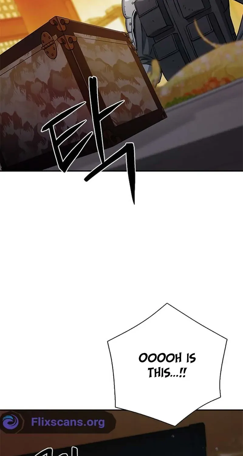Read Seoul Station Druid chapter 111 image 60 on Lezhin