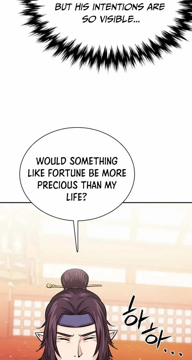 Read Seoul Station Druid chapter 111 image 66 on Lezhin