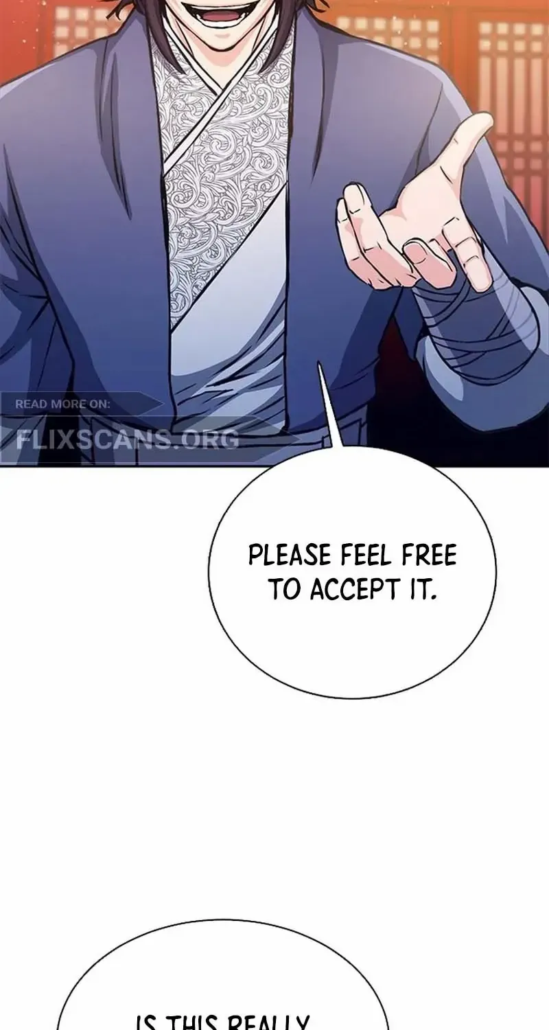 Read Seoul Station Druid chapter 111 image 67 on Lezhin