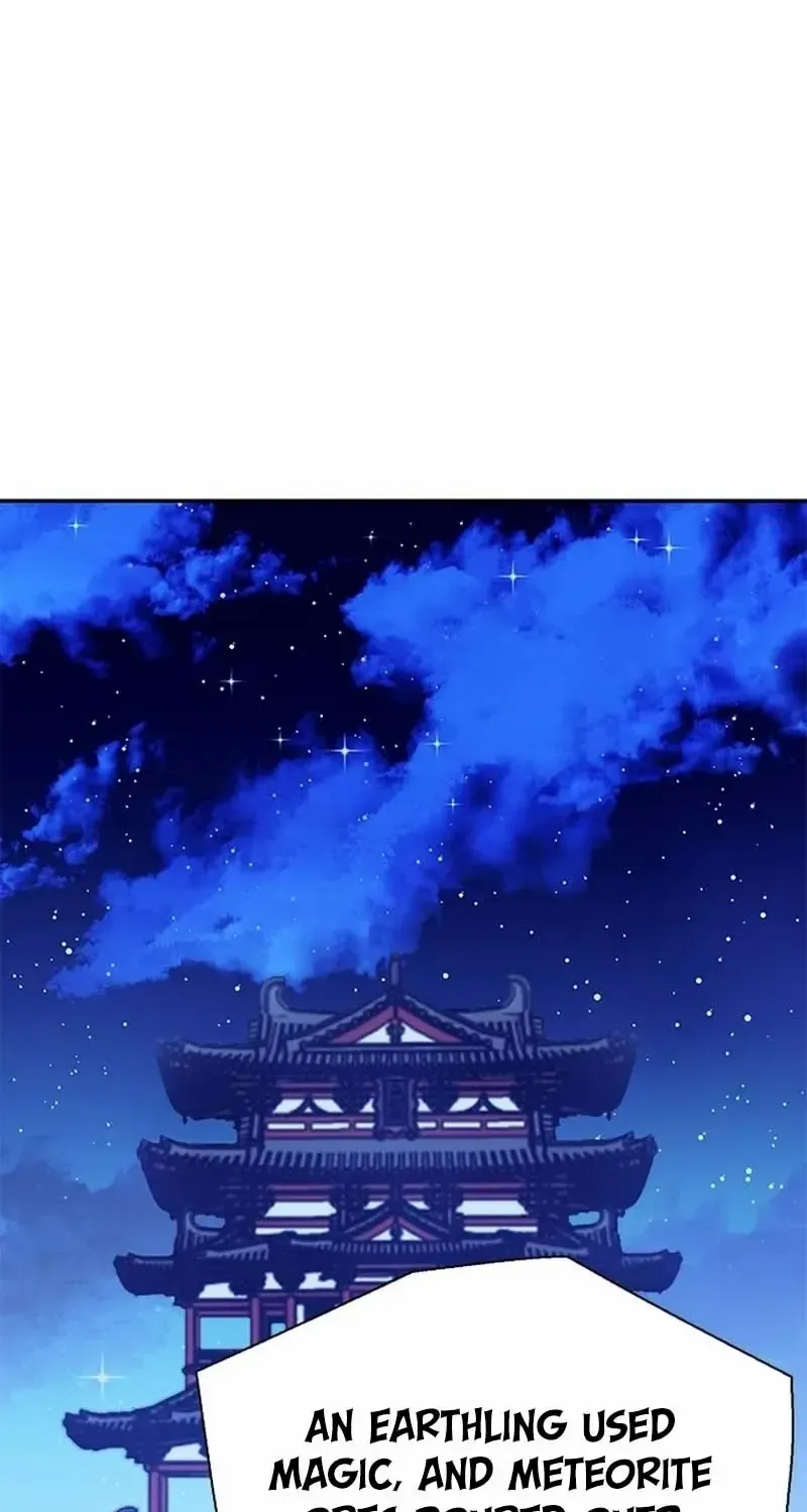 Read Seoul Station Druid chapter 111 image 79 on Lezhin