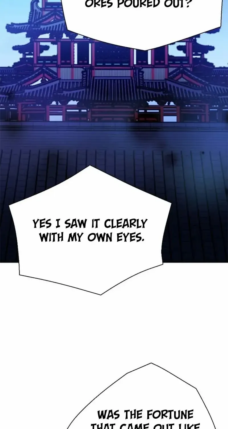 Read Seoul Station Druid chapter 111 image 80 on Lezhin