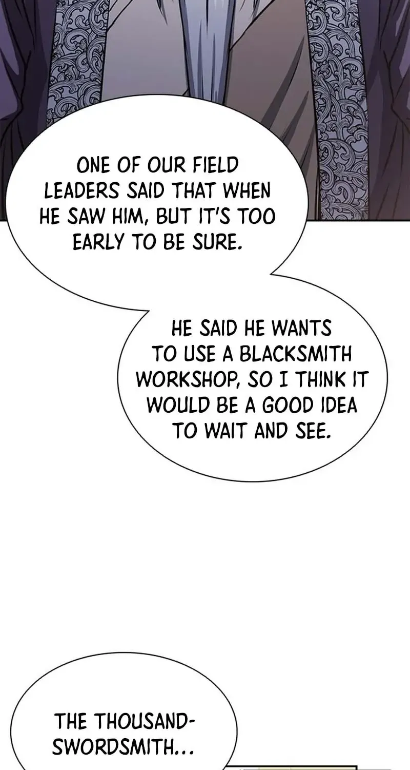 Read Seoul Station Druid chapter 111 image 84 on Lezhin