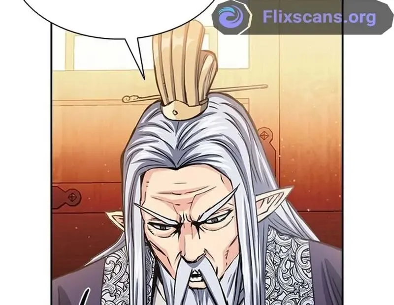 Read Seoul Station Druid chapter 111 image 85 on Lezhin