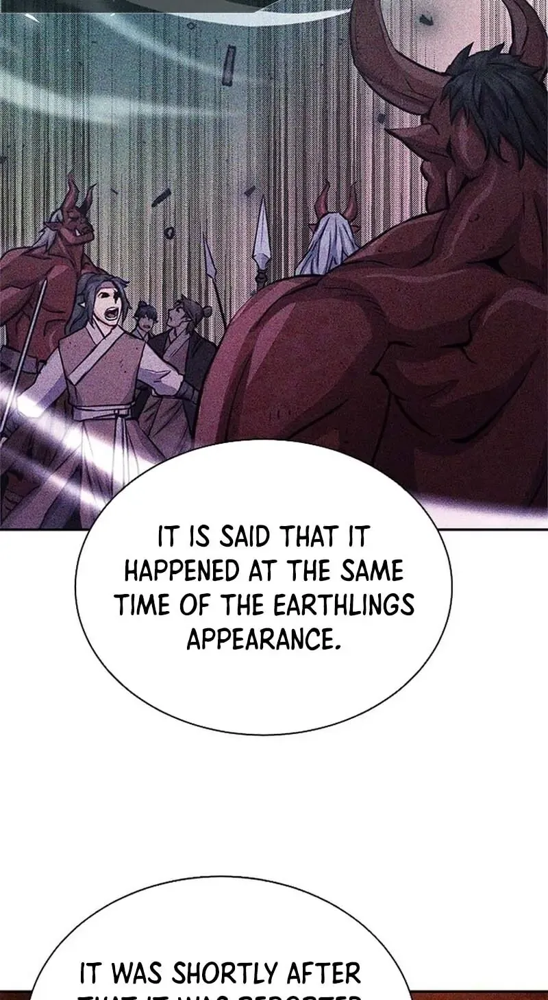 Read Seoul Station Druid chapter 111 image 88 on Lezhin