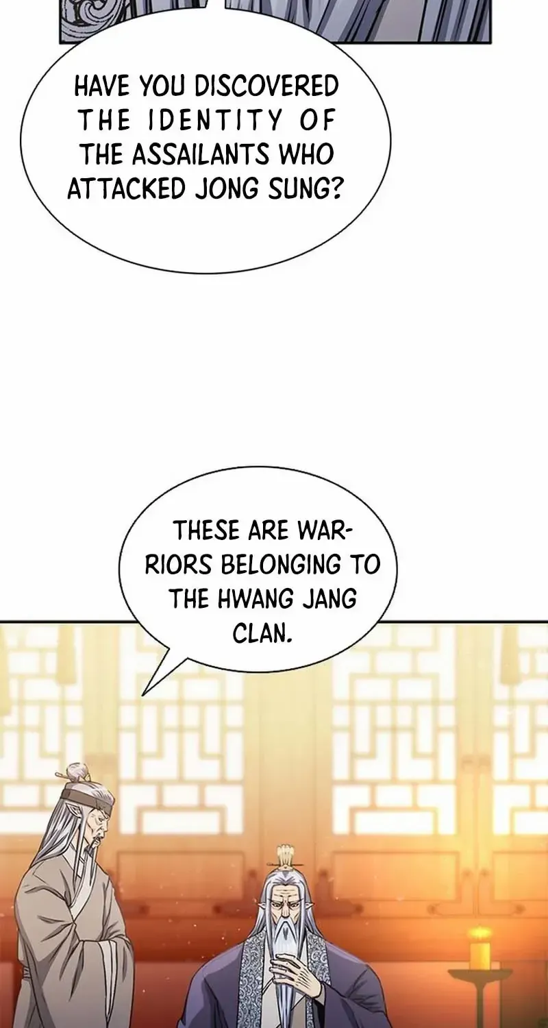 Read Seoul Station Druid chapter 111 image 93 on Lezhin