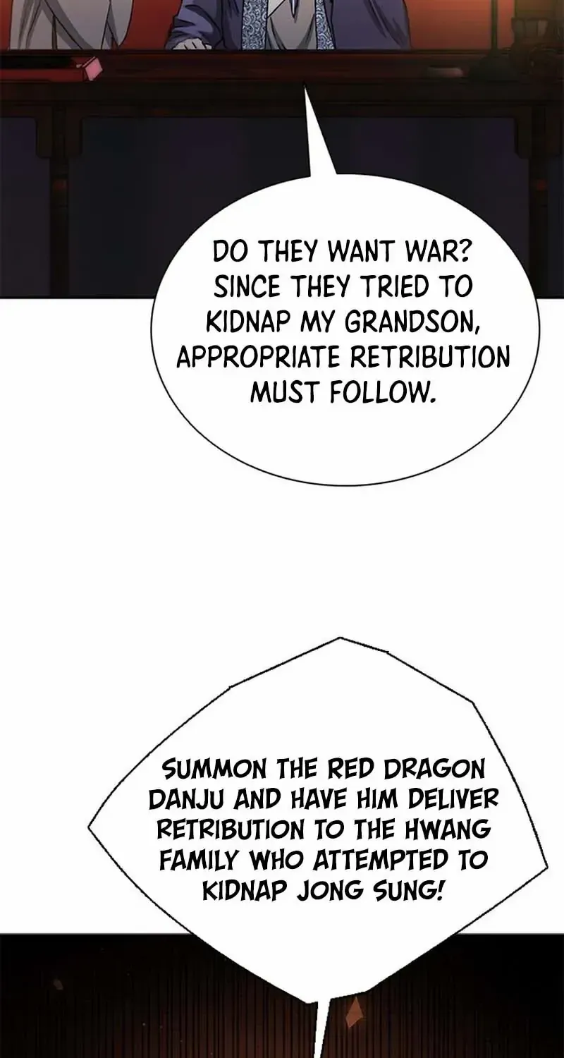 Read Seoul Station Druid chapter 111 image 94 on Lezhin