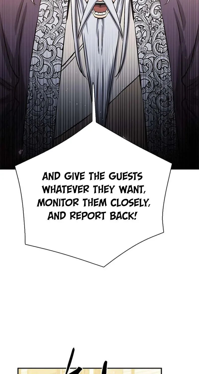 Read Seoul Station Druid chapter 111 image 96 on Lezhin
