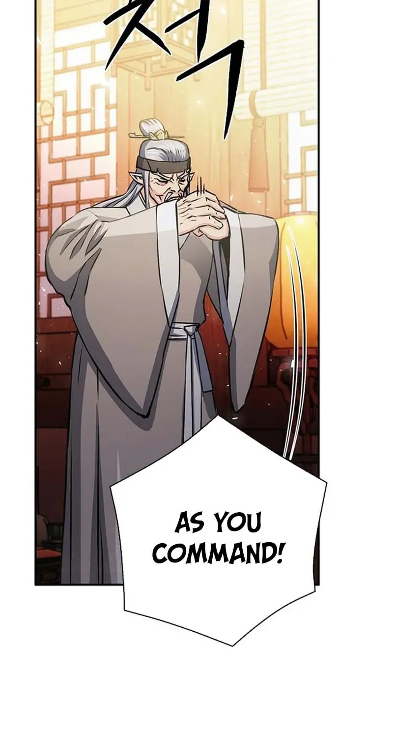 Read Seoul Station Druid chapter 111 image 97 on Lezhin