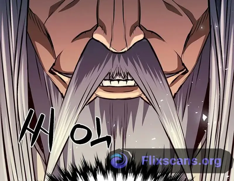 Read Seoul Station Druid chapter 111 image 99 on Lezhin
